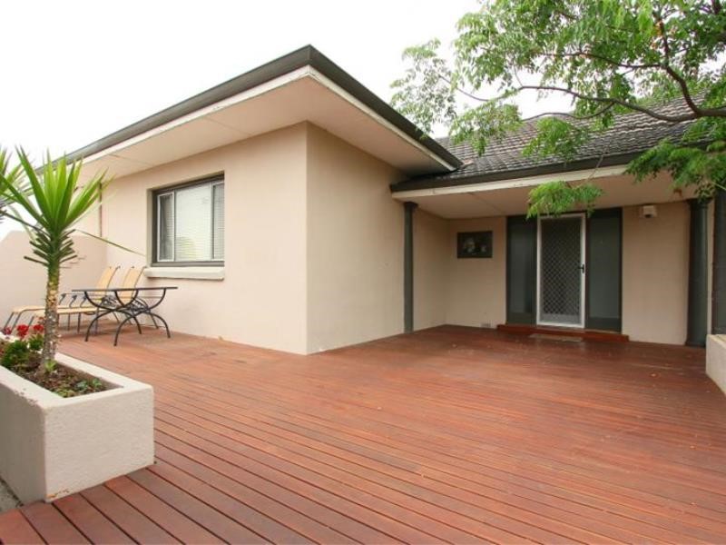 Property for sale in Bassendean : BSL Realty